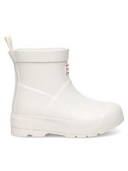 Hunter Kalosze HFC-04 Écru. Kalosze chłopięce Hunter. Za 169.99 zł.