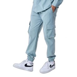 Podkoszulka z długim rękawem Uhlsport Distinction. Czarne bielizna termoaktywna męska UHLSPORT, bez wzorów. Za 149.00 zł.