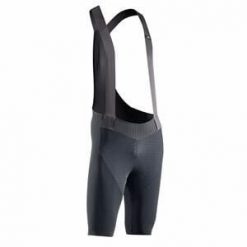Szorty Northwave extreme pro. Czarne szorty męskie Northwave, na lato, bez wzorów, z lycry, sportowe. Za 333.00 zł.