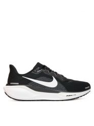 Nike Buty do biegania Air Zoom Pegasus 41 FD2722 002 Czarny. Czarne obuwie do biegania damskie Nike. Za 529.99 zł.