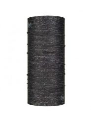 Buff Szal-koło w kolorze czarnym rozmiar: onesize. Czarne szaliki i kominy damskie Buff, bez wzorów, z materiału. Za 70.08 zł.