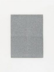 Bawełniany komin - ciemnoszary. Szare szaliki dziecięce Reserved, z bawełny, bez ramiączek. Za 35.99 zł.