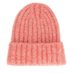 Czapka Jenny Fairy. Brązowe czapki zimowe damskie Jenny Fairy. Za 39.99 zł.