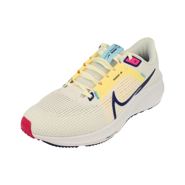 Buty do biegania męskie Nike Next Nature. Białe obuwie do biegania damskie Nike. W wyprzedaży za 535.95 zł.