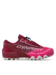 Dynafit Buty do biegania Feline Sl W 64054 Bordowy. Czerwone obuwie do biegania damskie Dynafit. Za 649.99 zł.