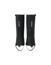 Stuptuty Naturehike Snow Leopard L Cnk2450Ds011 Czarne. Czarne obuwie trekkingowe damskie NATUREHIKE, na zimę. Za 109.99 zł.