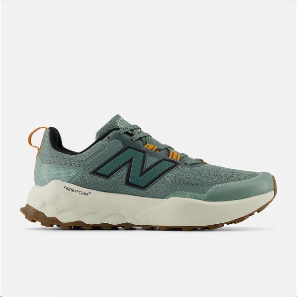 Second Life - Buty do biegania w terenie męskie New Balance... - Stan Doskonały. Obuwie do biegania damskie New Balance. Za 339.99 zł.