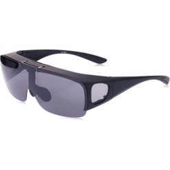 Okulary rowerowe fotochromowe ROCKBROS. Brązowe okulary przeciwsłoneczne męskie ROCKBROS. Za 61.40 zł.