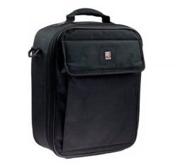 Torba uniwersalna do projektorów AVTEK BAG+. Torby męskie na ramię AVTEK, bez wzorów, na ramię, małe. Za 97.99 zł.