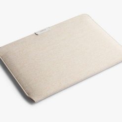 Bellroy DLSD-SAB-217 bez kategorii. Walizki no name, bez wzorów. Za 233.99 zł.