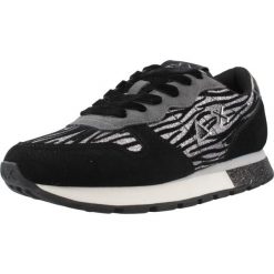 Buty SUN68 ALLY ANIMALIER Nadruk zwierzęcy. Obuwie treningowe damskie SUN68, na fitness i siłownię. Za 320.99 zł.
