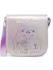 Frozen Torebka ACCCS-SS24-209DFR Kolorowy. Torebki dziecięce Frozen. Za 79.99 zł.