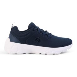 Buty damskie sportowe Dare2b Hex Swift ultralekkie do biegania 36. Niebieskie obuwie do biegania damskie Dare 2b. Za 230.72 zł.