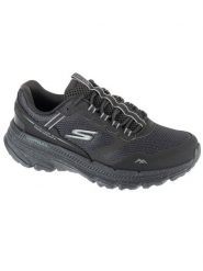 Skechers Buty do biegania Go Run Trail Altitude 2.0 129525/BBK Czarny. Czarne obuwie do biegania damskie Skechers. Za 305.99 zł.