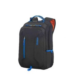 Plecak na laptopa American Tourister Uban Grove UG4 15.6". Czarne plecaki damskie AMERICAN TOURISTER, bez wzorów. Za 169.99 zł.