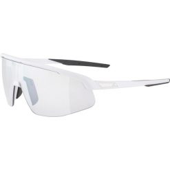 Okulary przeciwsłoneczne Alpina Turbo Pro V to. Białe okulary przeciwsłoneczne damskie Alpina. Za 489.99 zł.