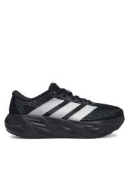 Adidas Buty do biegania Galaxy 8 KH5611 Czarny. Czarne obuwie do biegania damskie Adidas. Za 239.99 zł.