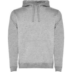 Męska Bluza Z Kapturem Urban. Niebieskie bluzy z kapturem męskie ROLY, m. Za 130.99 zł.