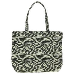 Damska torba na ramię Athlecia Larissa. Czarne torebki klasyczne damskie Athlecia, bez wzorów, bez dodatków. Za 223.50 zł.