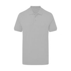 Męska Koszulka Polo Signature Stretch Bez Metki. Białe koszulki polo męskie SG, m, bez wzorów, bez ramiączek. Za 89.99 zł.