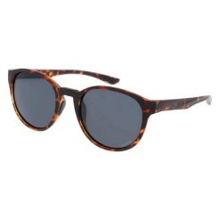 Okulary przeciwsłoneczne Aphex Vibe. Czarne okulary przeciwsłoneczne damskie APHEX. Za 174.50 zł.