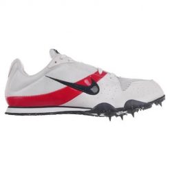 Buty do biegania męskie Nike Biegowe Rival D Plus. Obuwie do biegania damskie Nike. Za 436.00 zł.