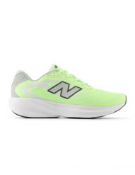 Męskie buty do biegania New Balance 680 M68053M. Zielone obuwie do biegania damskie New Balance. Za 448.80 zł.