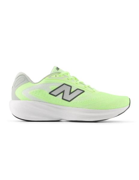 Męskie buty do biegania New Balance 680 M68053M. Zielone obuwie do biegania damskie New Balance. Za 448.80 zł.