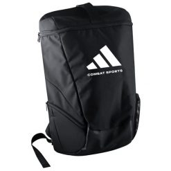Plecak adidas. Białe plecaki damskie Adidas, bez wzorów, sportowe. Za 244.00 zł.