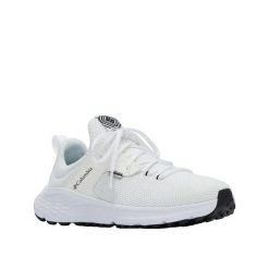 Buty trekkingowe Columbia Bethany CRZ Damskie Białe. Białe obuwie trekkingowe damskie Columbia. Za 360.50 zł.