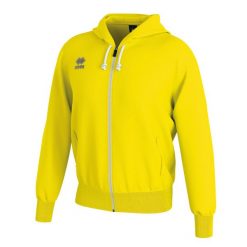 Kurtka Errea jacob. Niebieskie kurtki męskie ERREA, m, bez wzorów, sportowe. Za 253.50 zł.