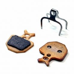 Torba z klockami hamulcowymi 20Brake Authority burly formula oro. Żółte torebki klasyczne damskie BRAKE AUTHORITY, bez wzorów, bez dodatków. Za 620.00 zł.