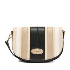 Torebka Lasocki. Torebki klasyczne damskie Lasocki, bez wzorów, bez dodatków. Za 169.99 zł.