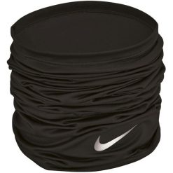 Komin Nike Dri-Fit Wrap 2.0. Szaliki i kominy damskie Givova, bez wzorów. Za 109.99 zł.