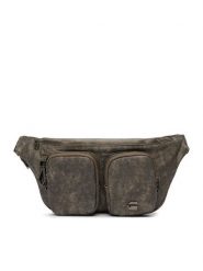 G-Star Raw Torebka EO-LDA8478 Szary. Szare torebki klasyczne damskie G-Star Raw, bez wzorów, z materiału, bez dodatków. Za 219.99 zł.