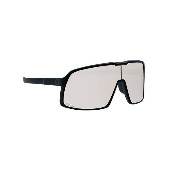 Okulary przeciwsłoneczne MAJESTY Hypervision. Czarne okulary przeciwsłoneczne damskie Majesty. Za 283.74 zł.