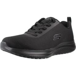 Buty SKECHERS 108176ECS ULTRA FLEX 3.0 Czarny. Czarne obuwie treningowe damskie Skechers, na fitness i siłownię. Za 286.99 zł.