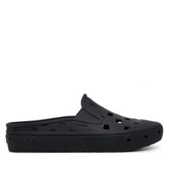 Klapki Vans. Czarne klapki i japonki męskie Vans. Za 189.99 zł.