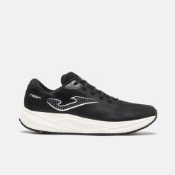 Buty do biegania Joma Neon 2601. Czarne obuwie do biegania damskie Joma. Za 180.79 zł.
