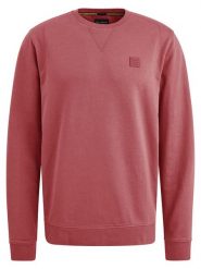 PME Legend Bluza w kolorze czerwonym rozmiar: XXL. Czerwone bluzy bez kaptura męskie PME Legend, xxl. Za 144.24 zł.