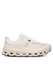 On Buty do biegania Cloudvista 2 Waterproof Szary. Szare obuwie do biegania damskie On. Za 809.99 zł.