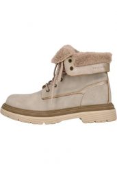 Damskie buty zimowe Whistler Jasiah. Białe obuwie trekkingowe damskie WHISTLER, na zimę. Za 255.50 zł.