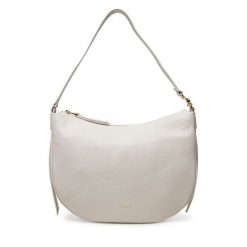 Torba Coccinelle. Torebki klasyczne damskie Coccinelle, bez wzorów, bez dodatków. Za 1,039.00 zł.