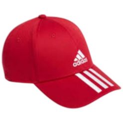 Czapka z daszkiem adidas Tiro. Białe czapki męskie Adidas, bez wzorów, z bawełny, sportowe. Za 140.00 zł.