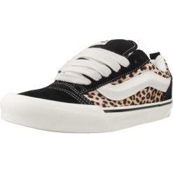Buty VANS SK8 HI Nadruk zwierzęcy. Obuwie trekkingowe damskie Vans. Za 385.99 zł.