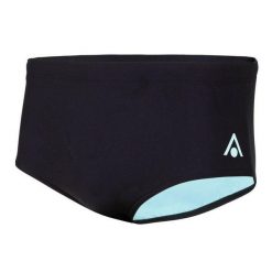 Strój kąpielowy Męski Aqua Lung Sport 14CM Czarny. Czarne szorty sportowe męskie AQUALUNG, m. Za 108.95 zł.