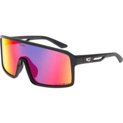 Okulary przeciwsłoneczne GOG. Brązowe okulary przeciwsłoneczne męskie GOG. Za 209.99 zł.