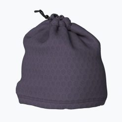 Czapka Ciele Athletics DOSBeanie. Fioletowe czapki zimowe damskie CIELE ATHLETICS. Za 159.99 zł.