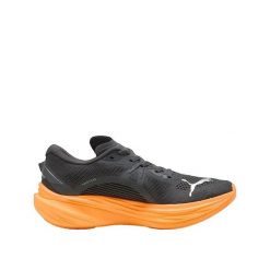 Buty biegowe PUMA Deviate Nitro 3 Szare. Szare obuwie do biegania damskie Puma. Za 702.15 zł.