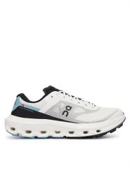 On Buty do biegania Cloudvista 3 3MG30045 Biały. Białe obuwie do biegania damskie On. Za 764.99 zł.